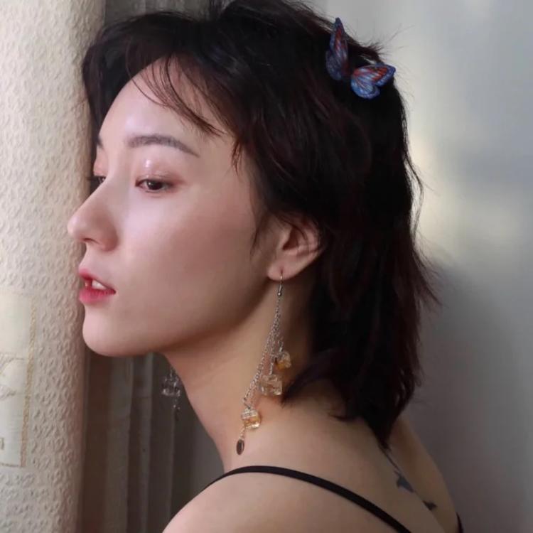 谷田部胜义 - 手机端流畅在线观看 - 手机观影